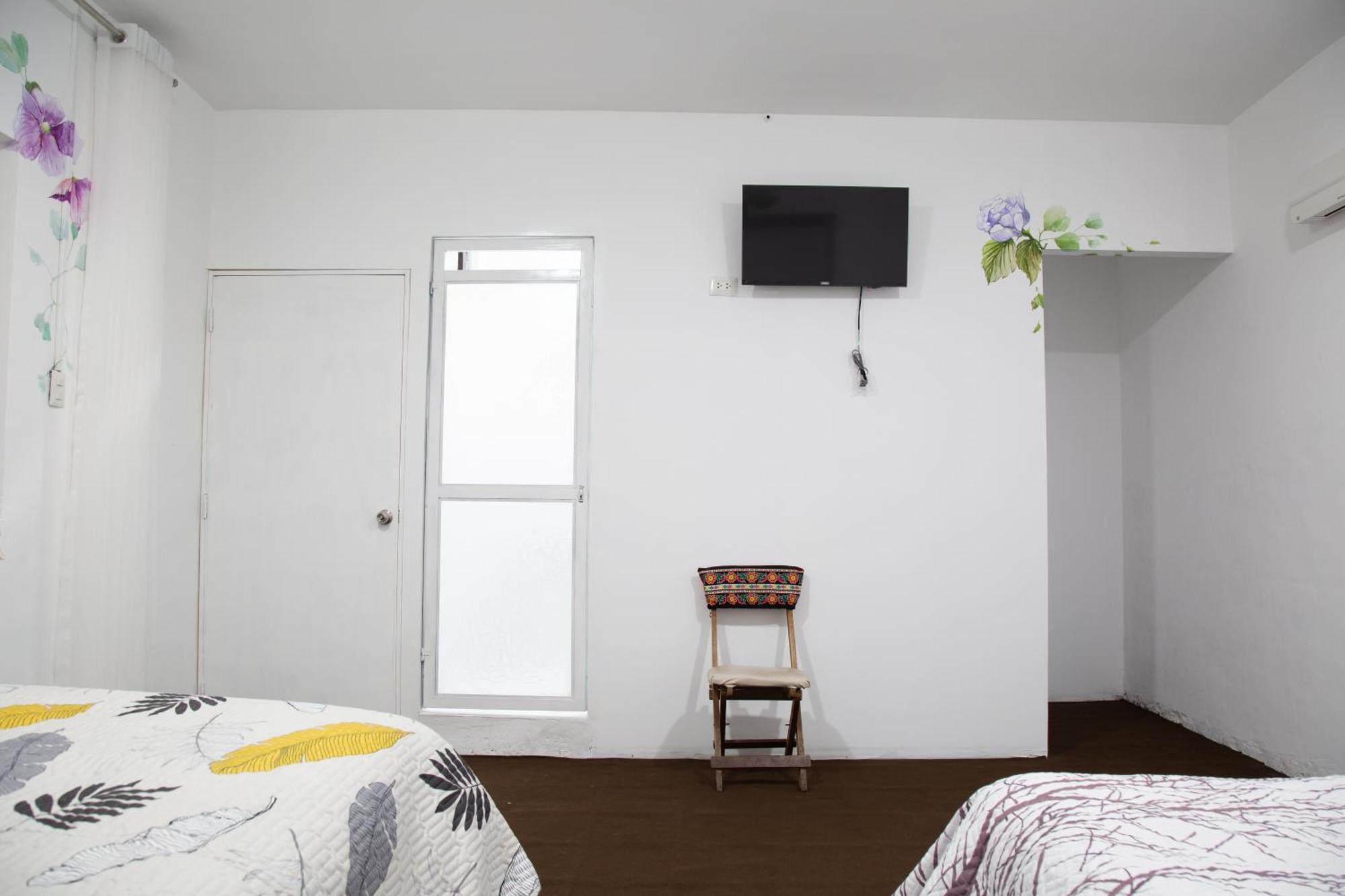 Tiyana House Bed & Breakfast Cusco Luaran gambar