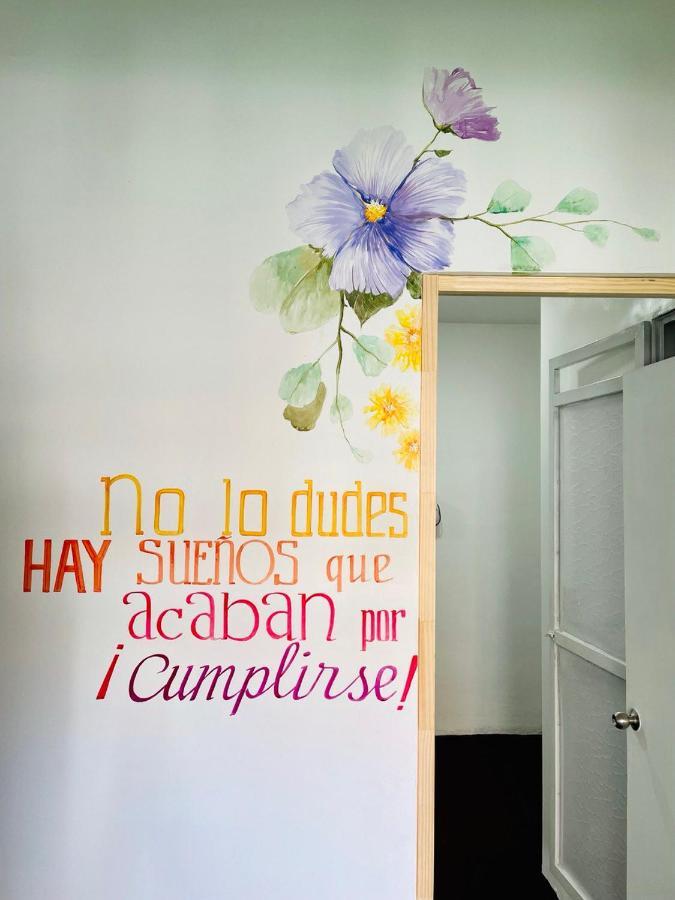 Tiyana House Bed & Breakfast Cusco Luaran gambar