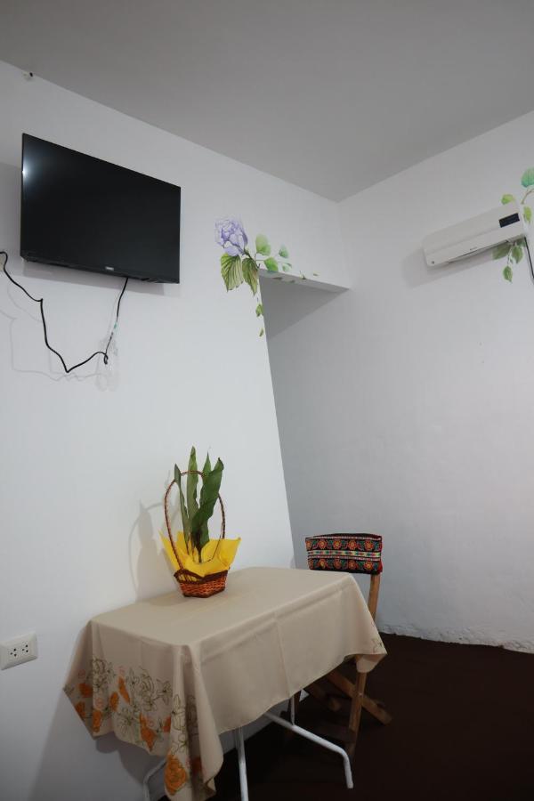 Tiyana House Bed & Breakfast Cusco Luaran gambar