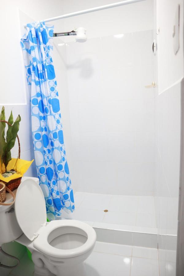 Tiyana House Bed & Breakfast Cusco Luaran gambar